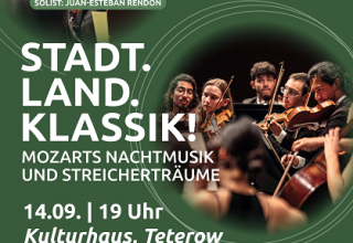 Stadt.Land.Klassik! // &copy; Stadt.Land.Klassik!