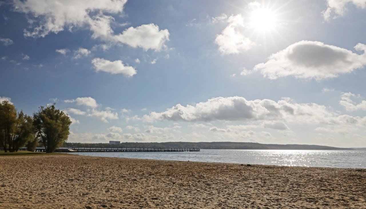 Strandbad Broda_4, © TMV/Gohlke Strandbad Broda_4, © TMV/Gohlke