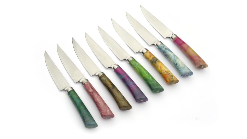 &copy; Janos Freuschle