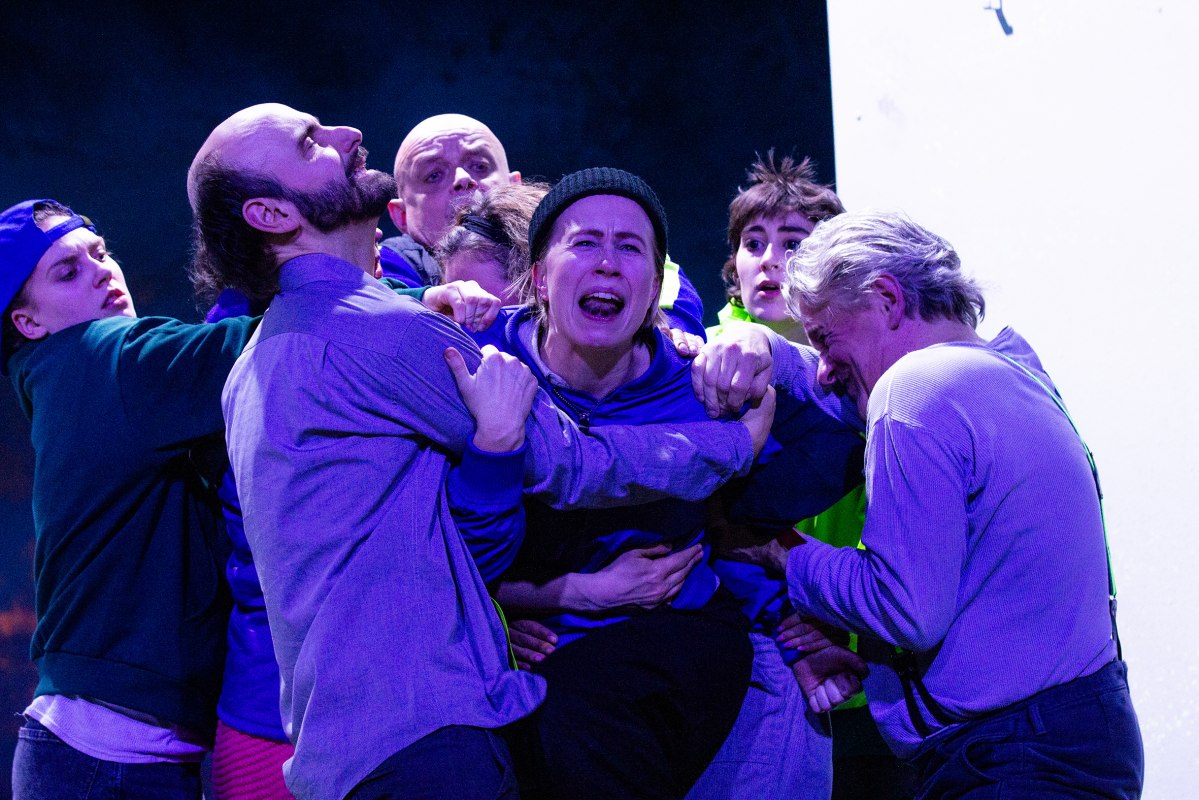 &copy; TOG (Foto: Kai Wido Meyer)