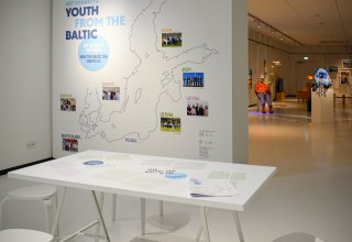 © Kunsthalle Rostock © Kunsthalle Rostock