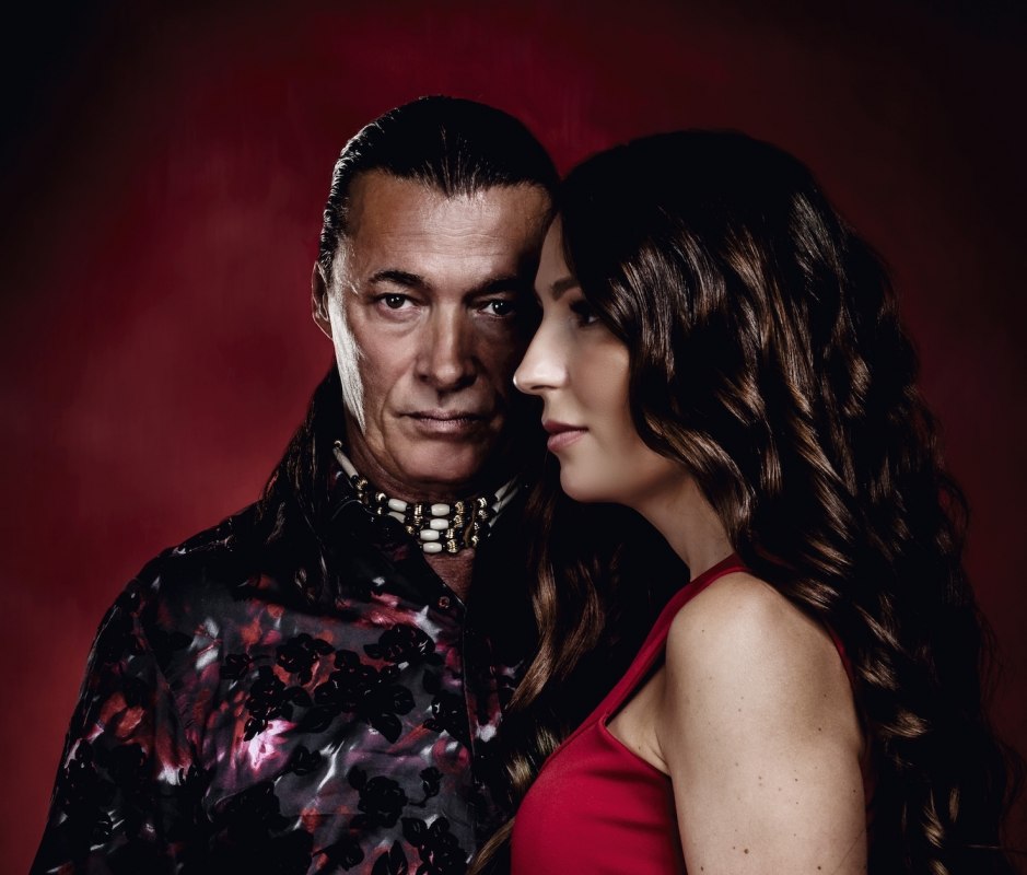 &copy; https://www.kunsthalle-kuehlungsborn.de/event/lulo-reinhardt-yuliya-2026/