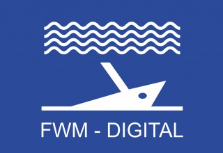 &copy; Landesverband f&uuml;r Unterwasserarch&auml;ologie MV e.V.