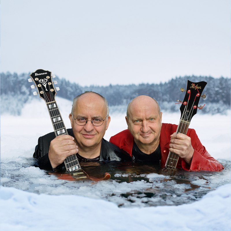 © Goeran_Gnaudschun © Goeran_Gnaudschun