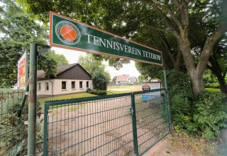 © Jana Koch © Jana Koch