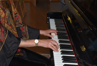 © klavierkonzert.png