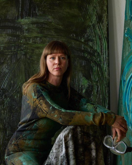 ©Jaclyn Locke, © ©Jaclyn Locke ©Jaclyn Locke, © ©Jaclyn Locke