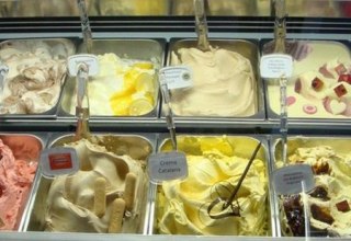 &copy; Eisgarten Grimm