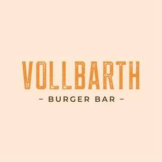 Vollbarth - Burger Bar, &copy; Vollbarth - Burger Bar