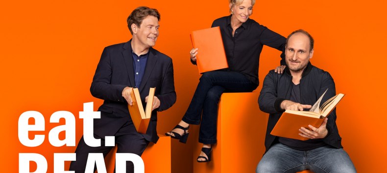 &copy; NDR_Sinje Hasheider