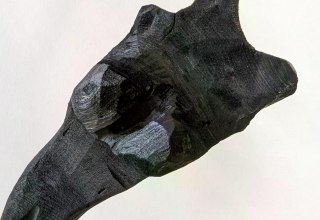 2023 // &copy; D&ouml;rte Meiering