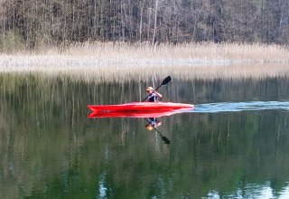 © Guido Schmidt © Guido Schmidt