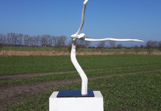 © burghardt siperko © burghardt siperko