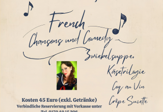 &copy; Mein Lieblingsplatz in Grevesm&uuml;hlen