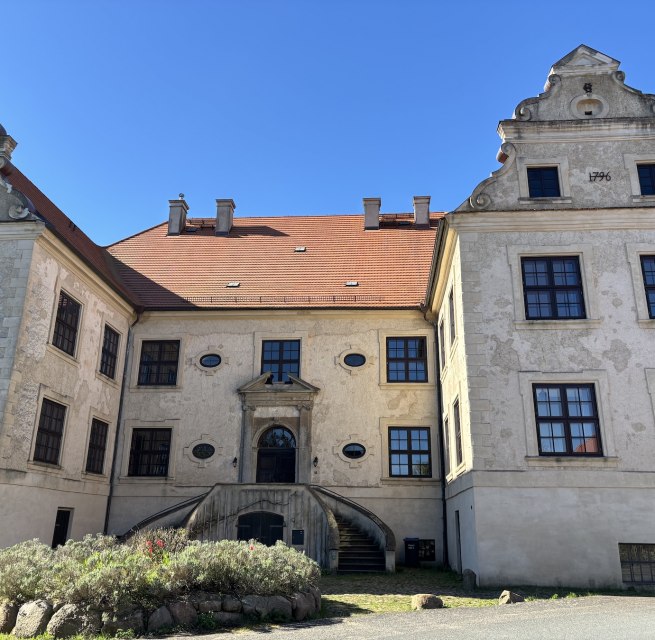 © Ruiken-Fabich © Ruiken-Fabich