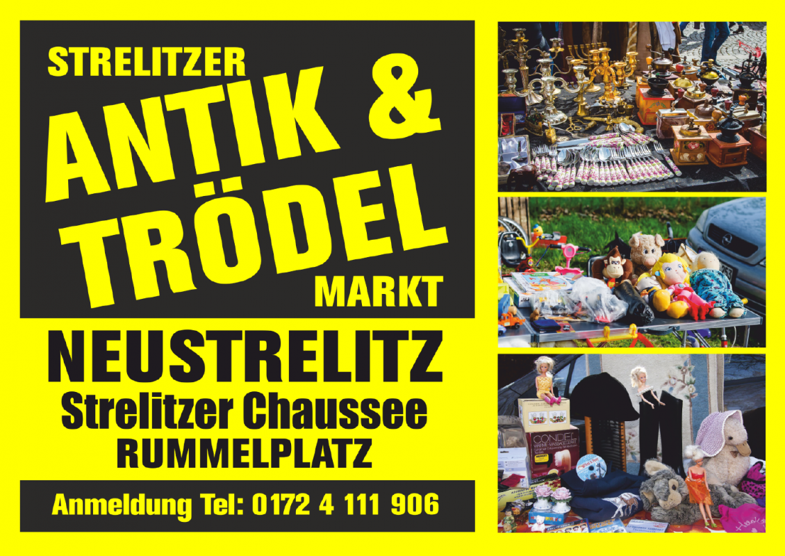 © Foto und Werbung Ehlers/ Dagmar Ehlers © Foto und Werbung Ehlers/ Dagmar Ehlers