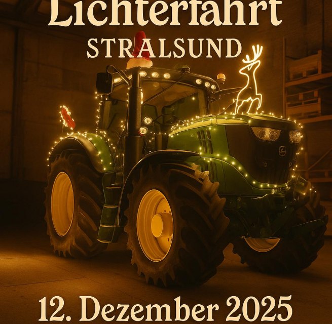 © Veranstalter © Veranstalter