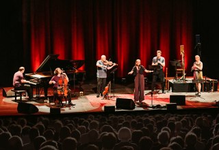 © Winfried Reinhardt