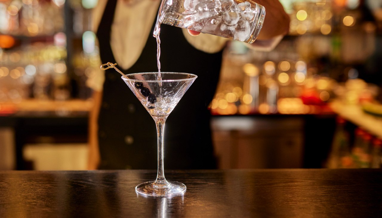 Charmant, &copy; Christian Perl