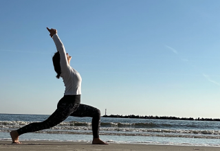 © (c) Ina Truhöl © (c) Ina Truhöl