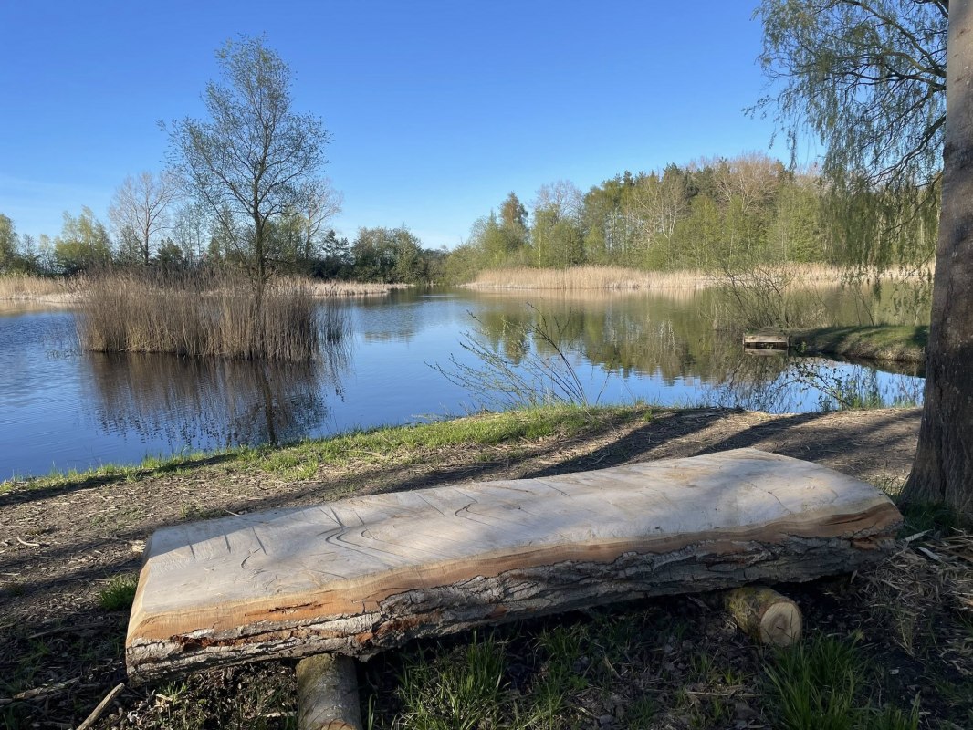 &copy; TZ S&uuml;dliche Boddenk&uuml;ste