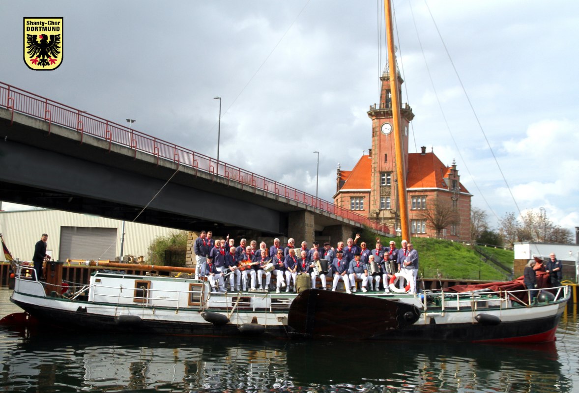 &copy; Shantychor Dortmund.JPG