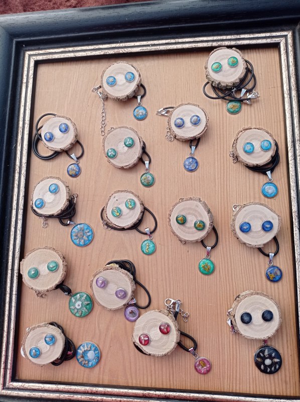 © Kreativ- und Bastelscheune Karola Flint © Kreativ- und Bastelscheune Karola Flint