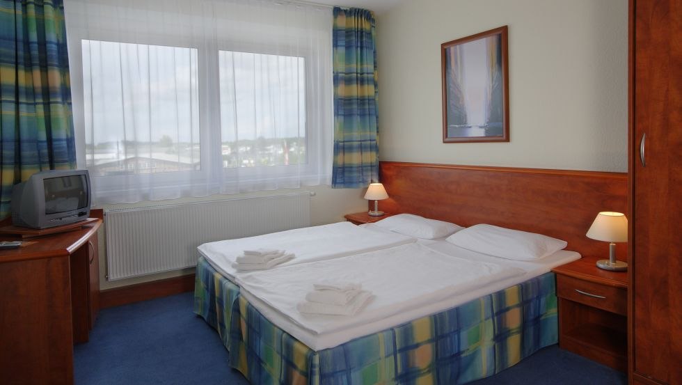 &copy; Hotel Citymaxx