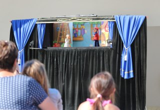 &copy; Ralf Fleischer