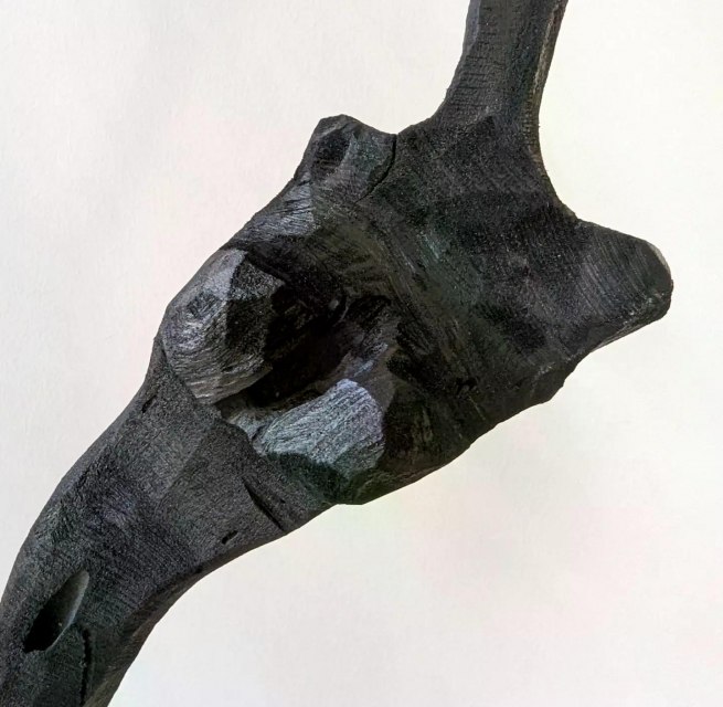 2023 // © Dörte Meiering 2023 // © Dörte Meiering