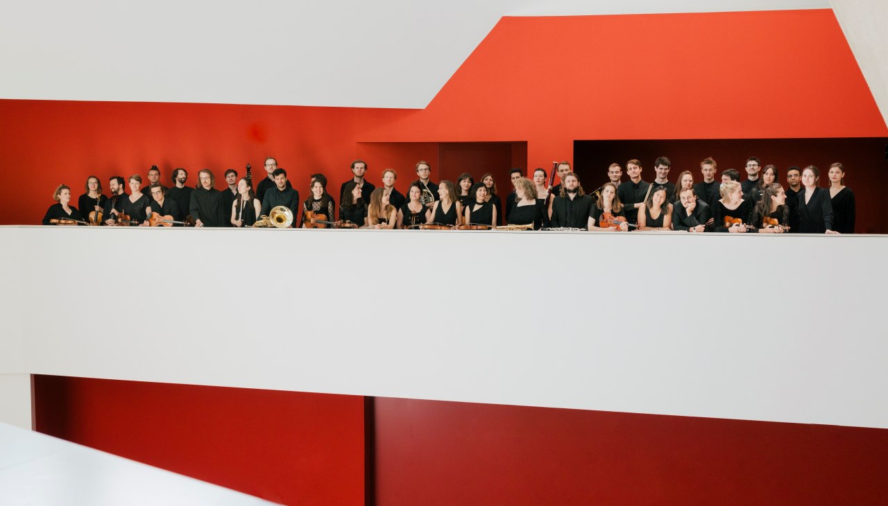 Sophia Hegewald, © Sophia Hegewald Sophia Hegewald, © Sophia Hegewald