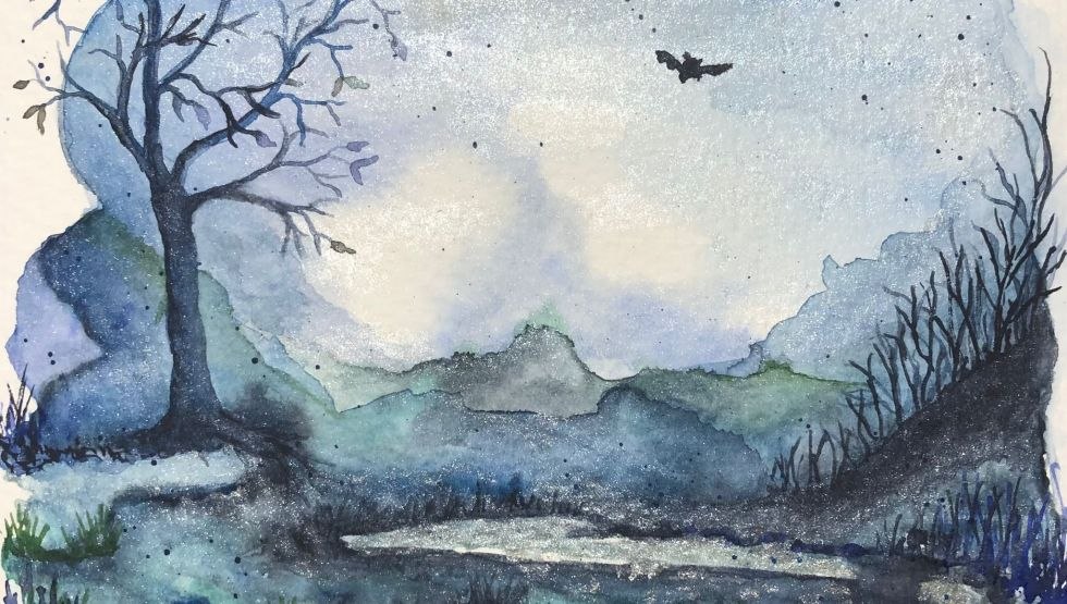 &copy; Swantje Gr&auml;ser