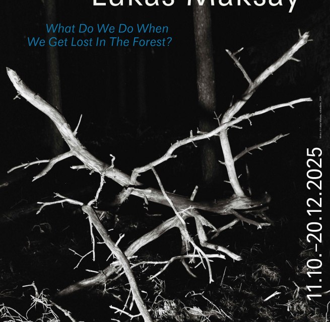 © ©Caspar-David-Friedrich-Gesellschaft e. V.