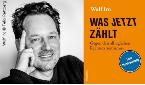 &copy; (c) Felix Rettberg