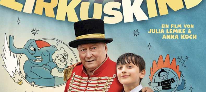 &copy; Basiskulturfabrik GmbH