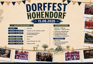 &copy; Dorffest.png