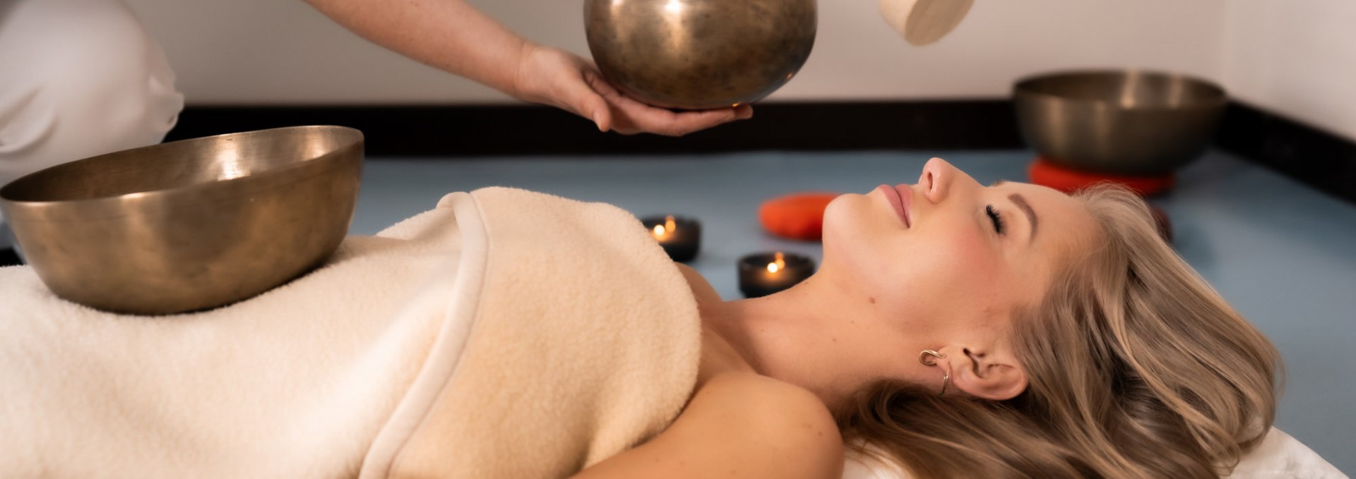 Sei-Gast-2026_DAS-AHLBECK_Day SPA-im-SPA-MEER_C_DAS-AHLBECK (3), &copy; DAS AHLBECK