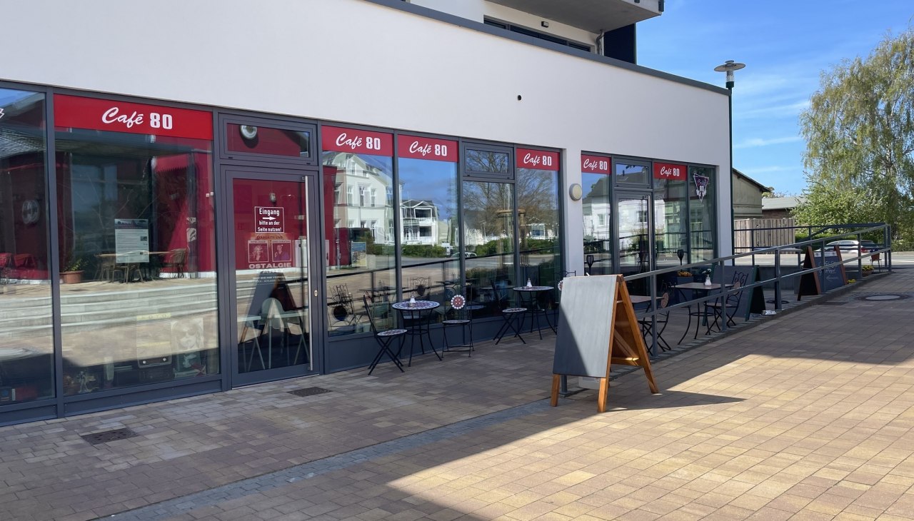 20240510161121_IMG_4530, &copy; TMV/A. Wilken