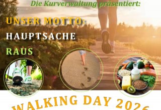 © Walking-Day © Walking-Day