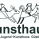 Kunstnacht im Kunsthaus