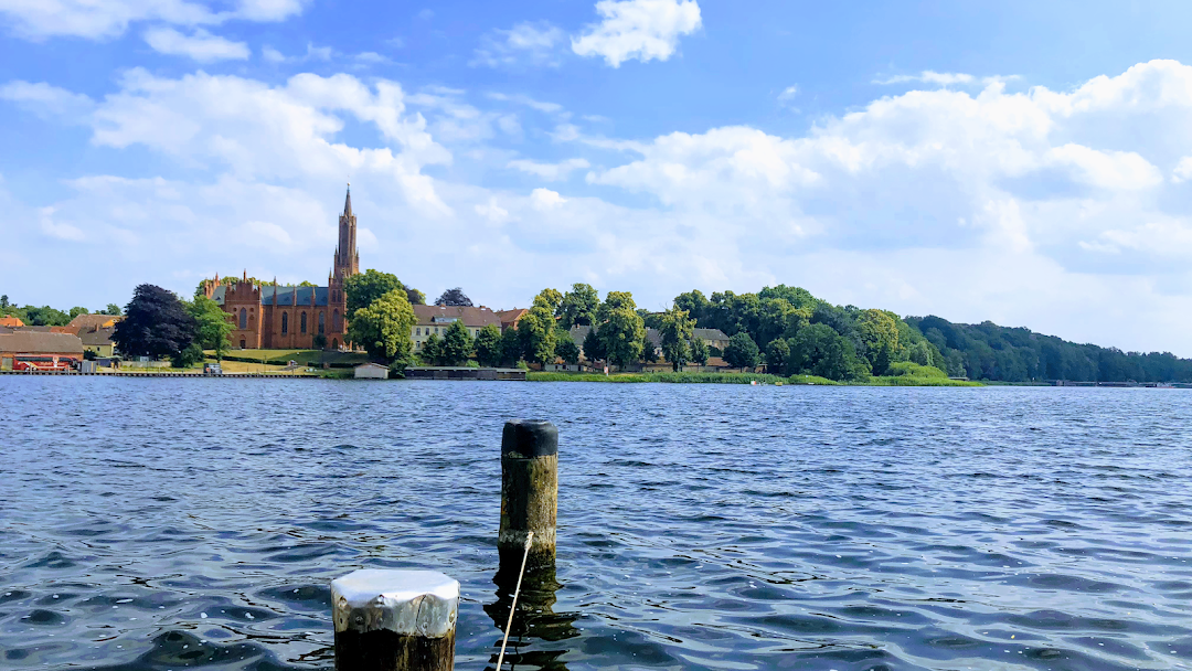 Aalräucherei Voß, © Aalräucherei Voß Aalräucherei Voß, © Aalräucherei Voß