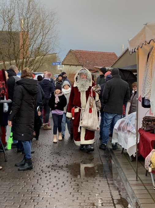 IMG_7405, © Tourismusbetrieb Mönkebude BgA