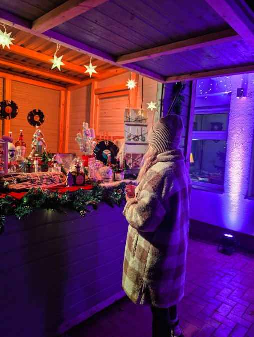 PXL_20241214_152630732-2, © Kurverwaltung Mönchgut