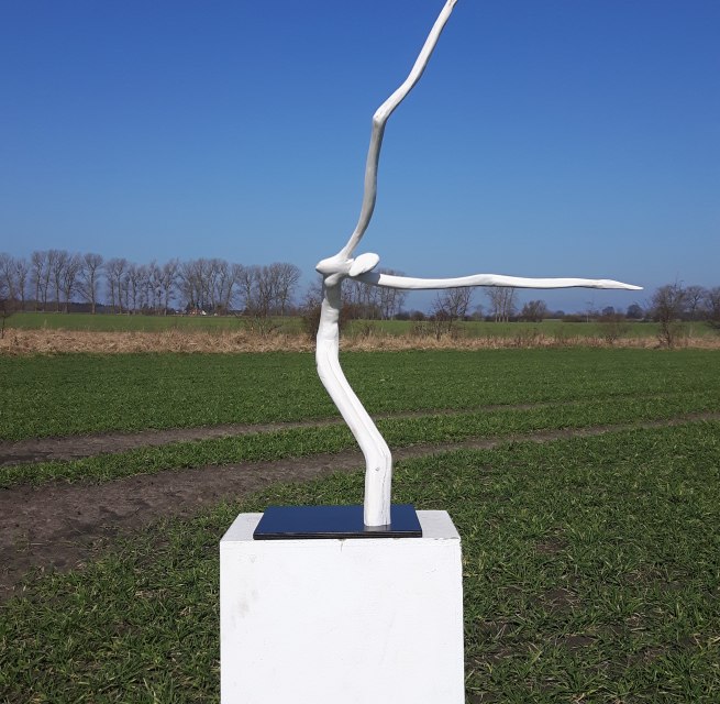 © burghardt siperko © burghardt siperko