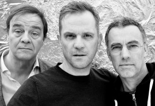 © BROM - Presse01 - c_Alexander_Beierbach © BROM - Presse01 - c_Alexander_Beierbach