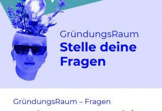 © Land.Vorteil.Gründen © Land.Vorteil.Gründen