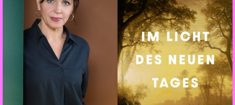 © Gaby Gerster © Gaby Gerster