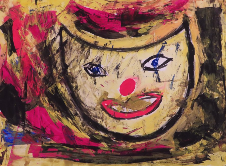 © Kunstverein © Kunstverein