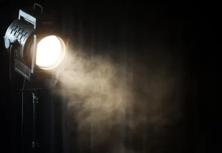 &bdquo;Vergiss Vegas&ldquo; &ndash; Das Variet&egrave; Dinner 2026, &copy; www.das-kriminal-dinner.de