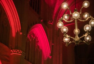 &copy; Geert Maciejewski